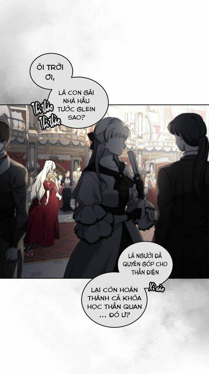 page_24.jpg