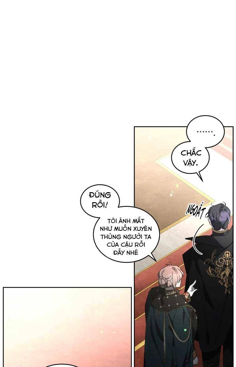 page_23.jpg