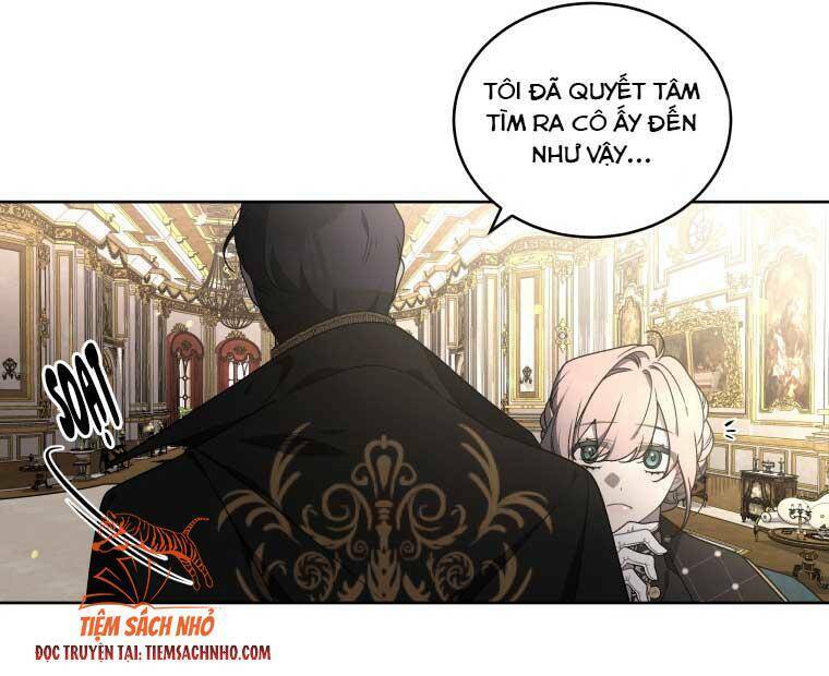 page_28.jpg