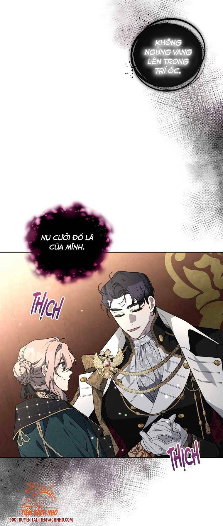 page_3.jpg