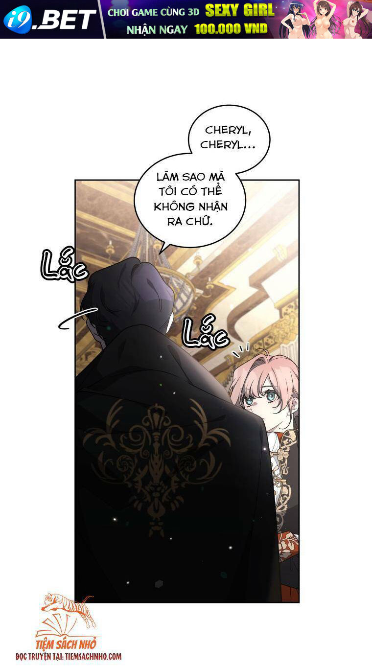 page_43.jpg