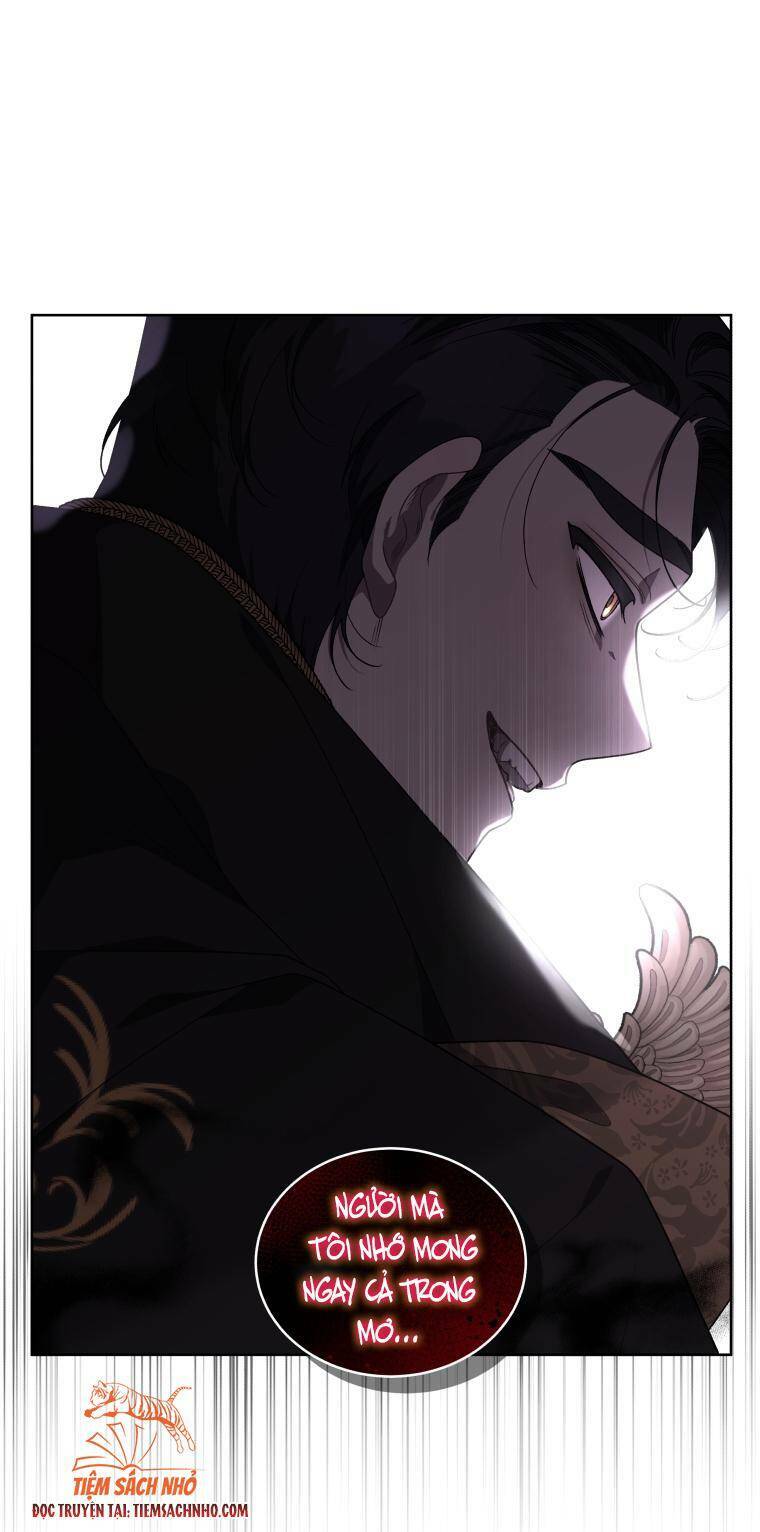 page_44.jpg