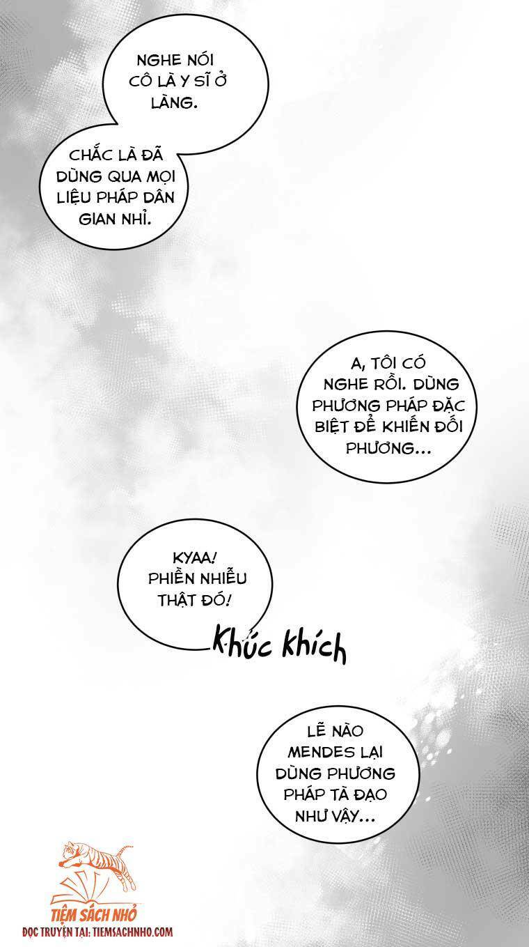 page_59.jpg