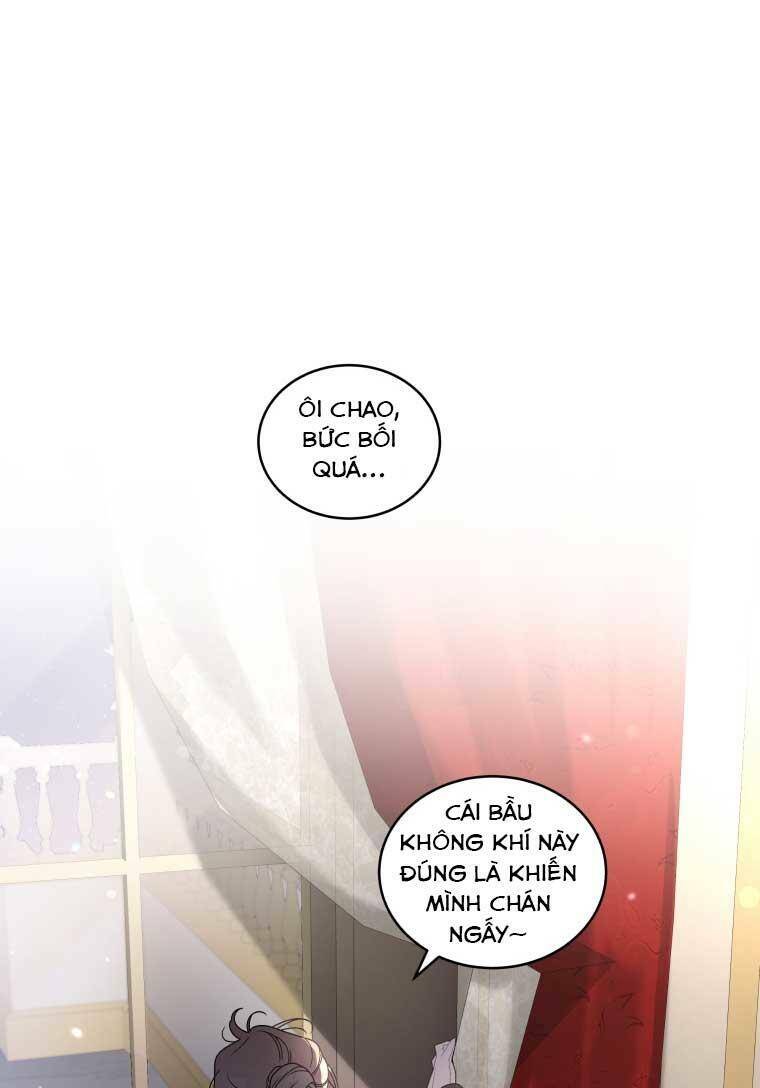 page_66.jpg