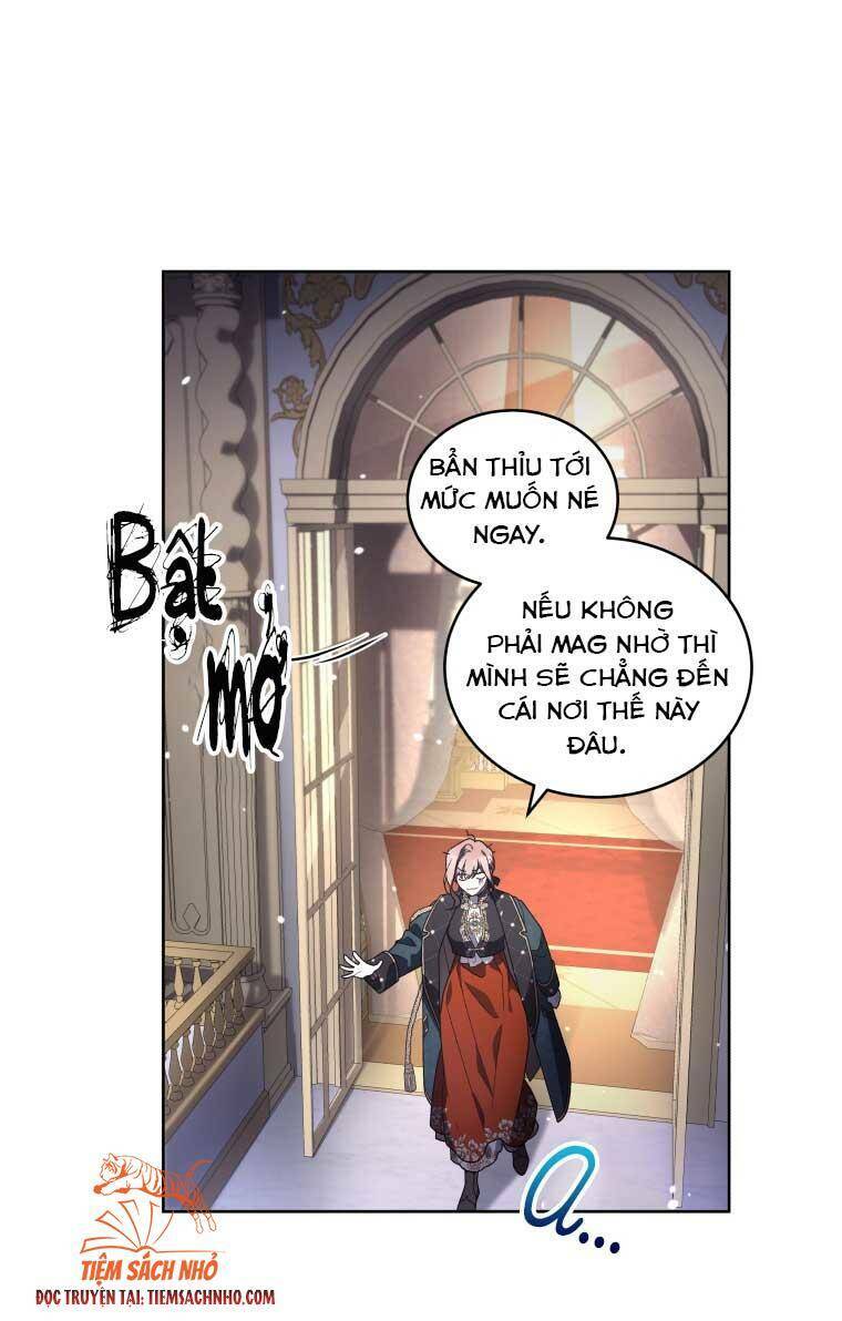 page_68.jpg