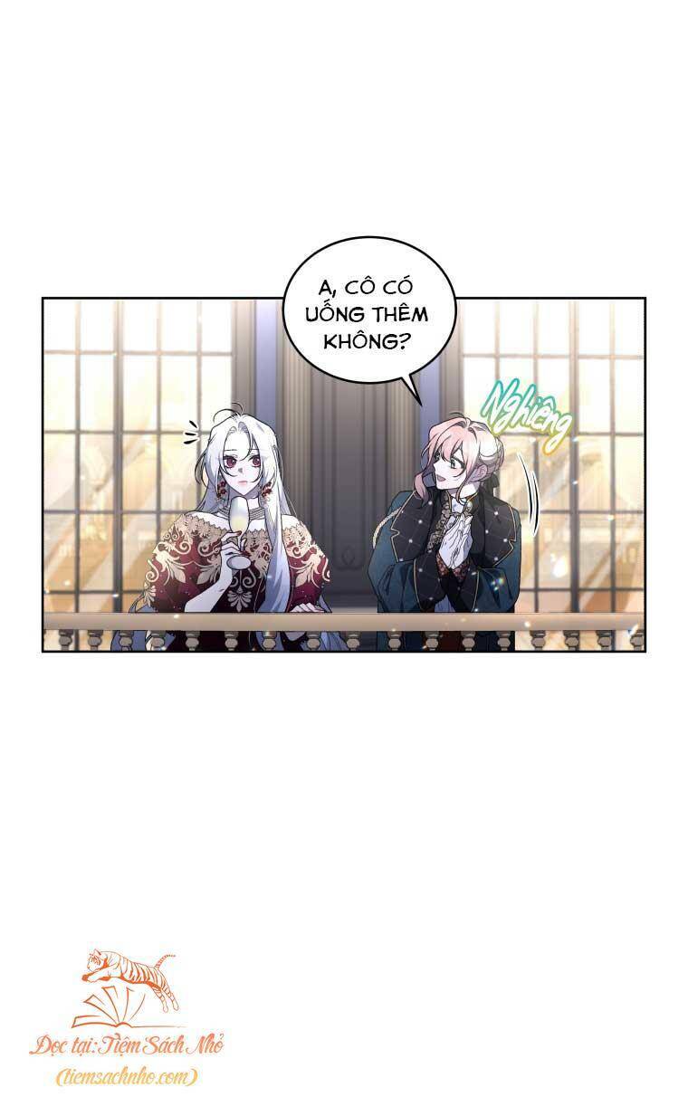 page_11.jpg