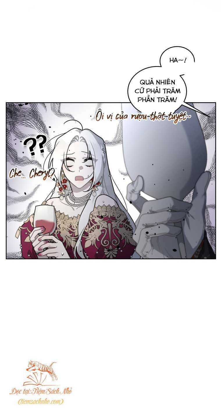 page_21.jpg
