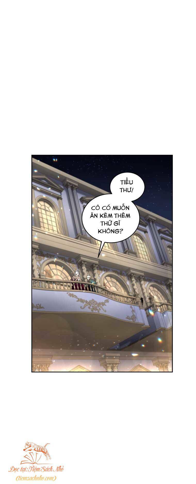 page_23.jpg