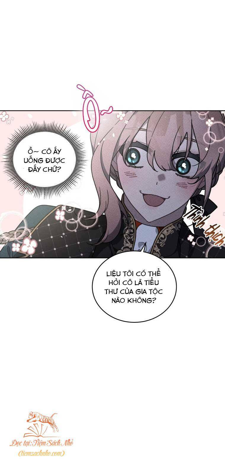 page_26.jpg