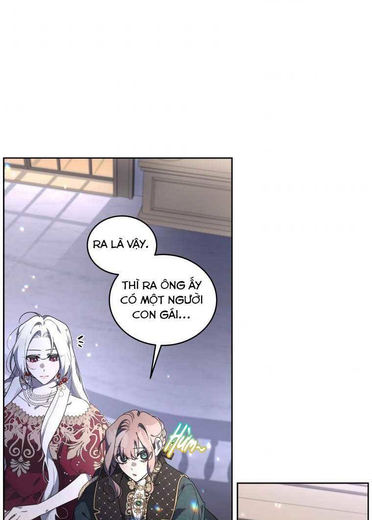 page_29.jpg