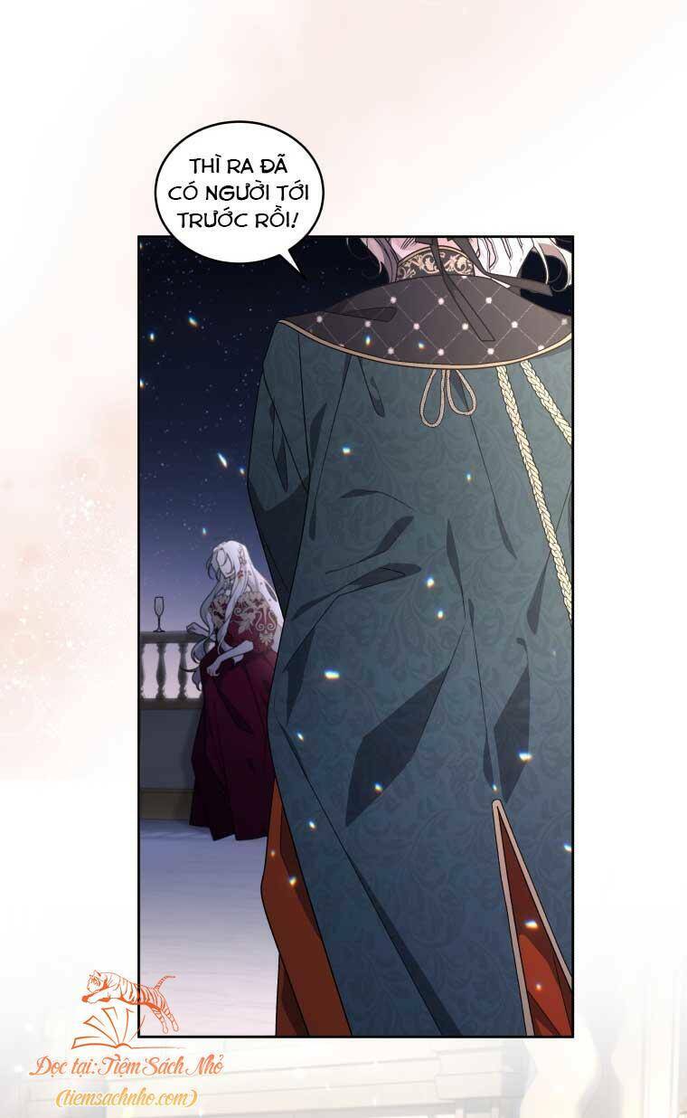 page_4.jpg