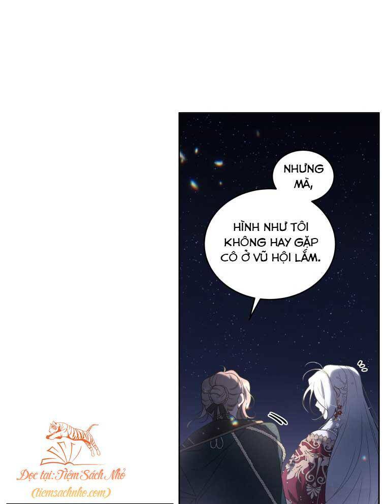 page_42.jpg