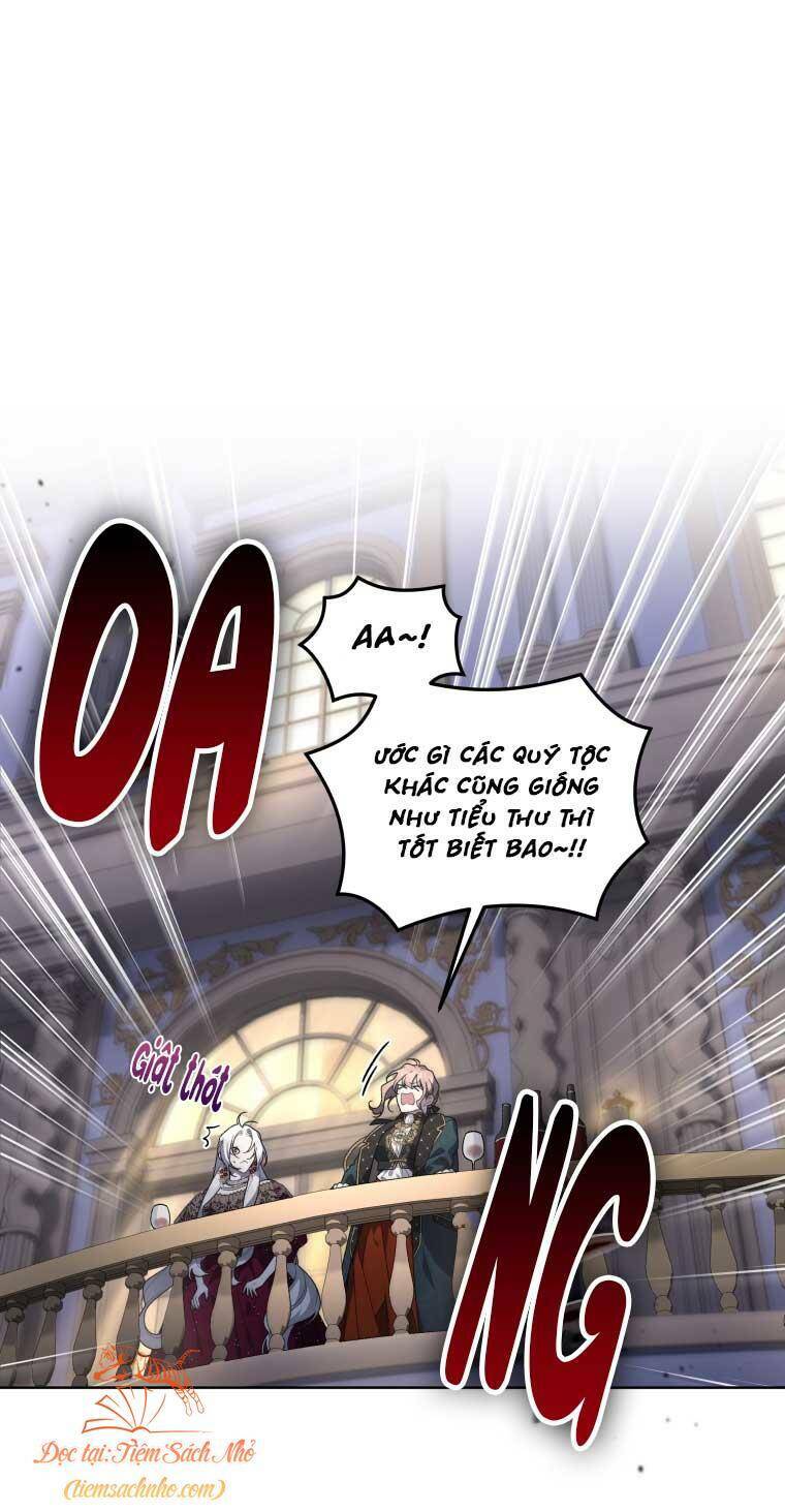 page_47.jpg