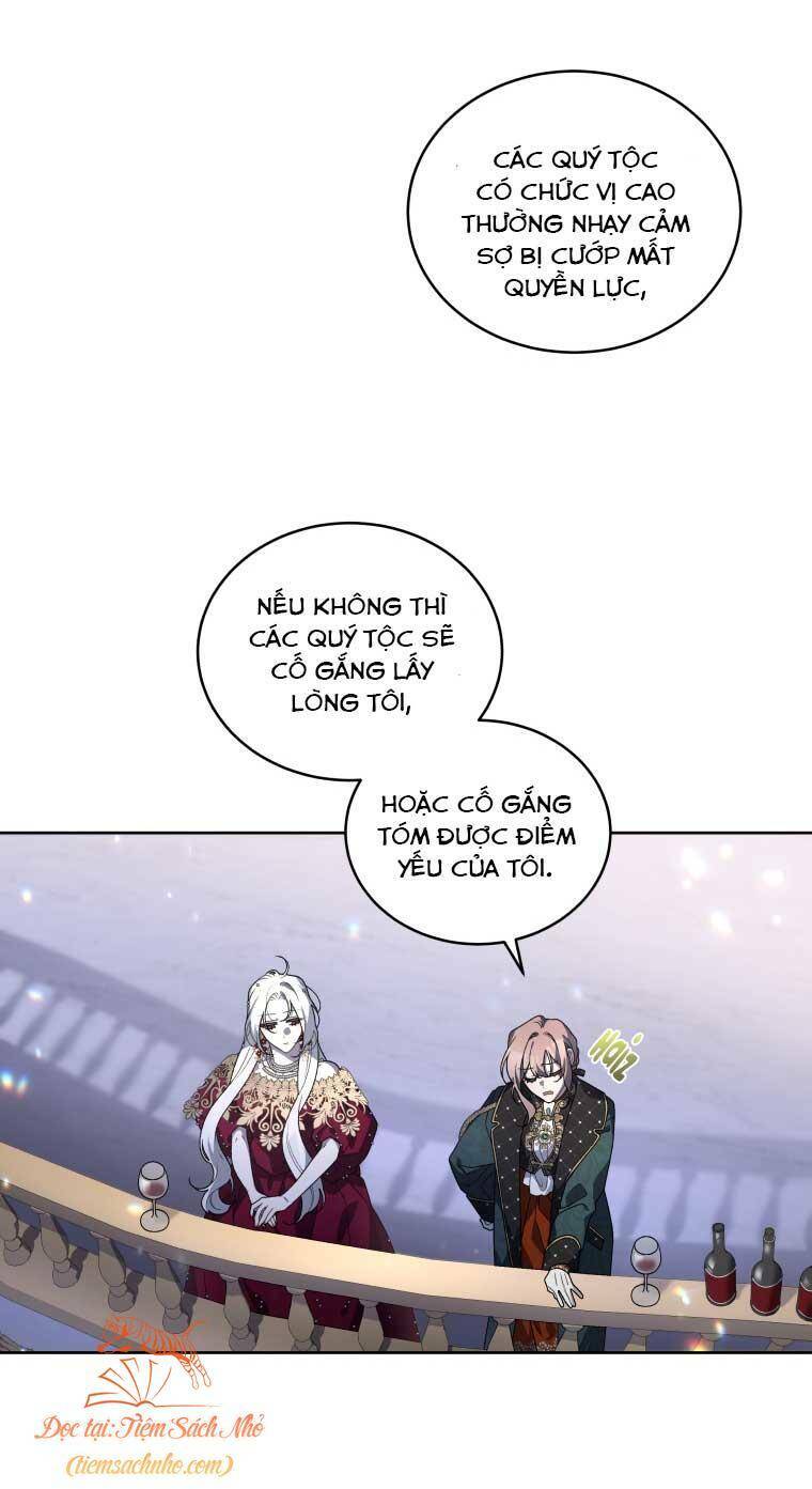 page_48.jpg