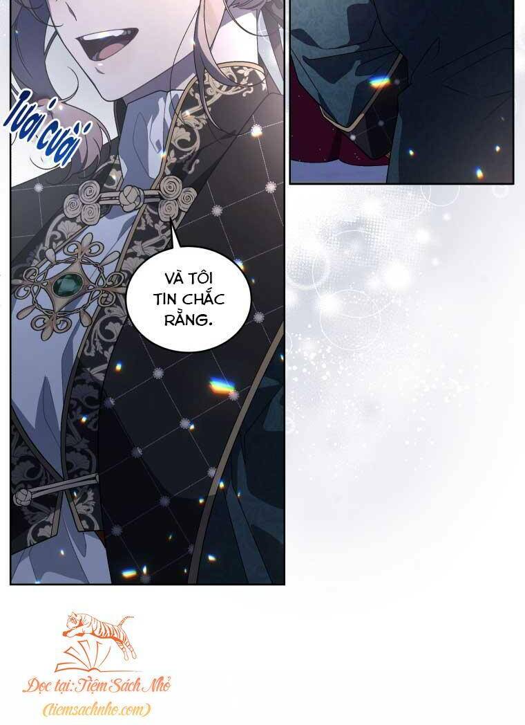 page_64.jpg