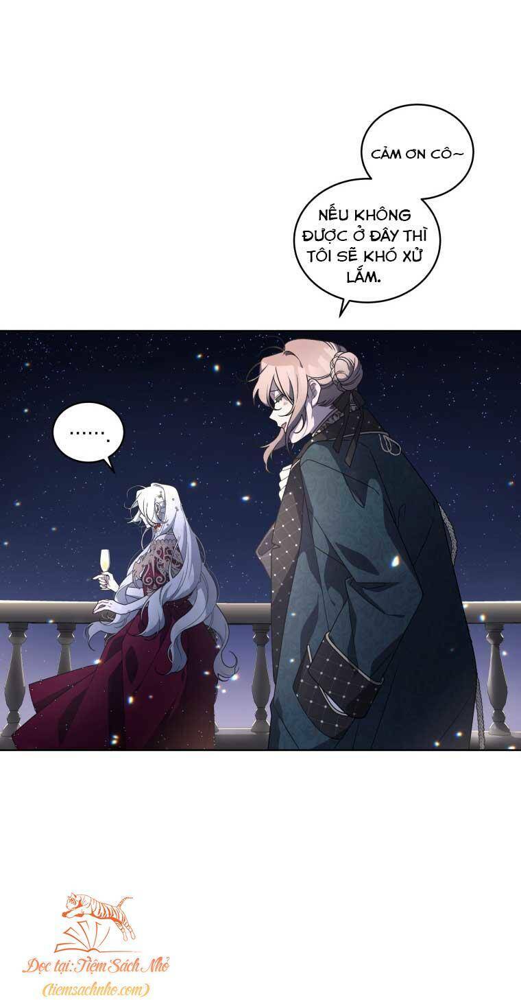 page_9.jpg