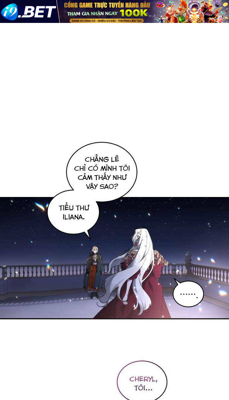 page_1.jpg