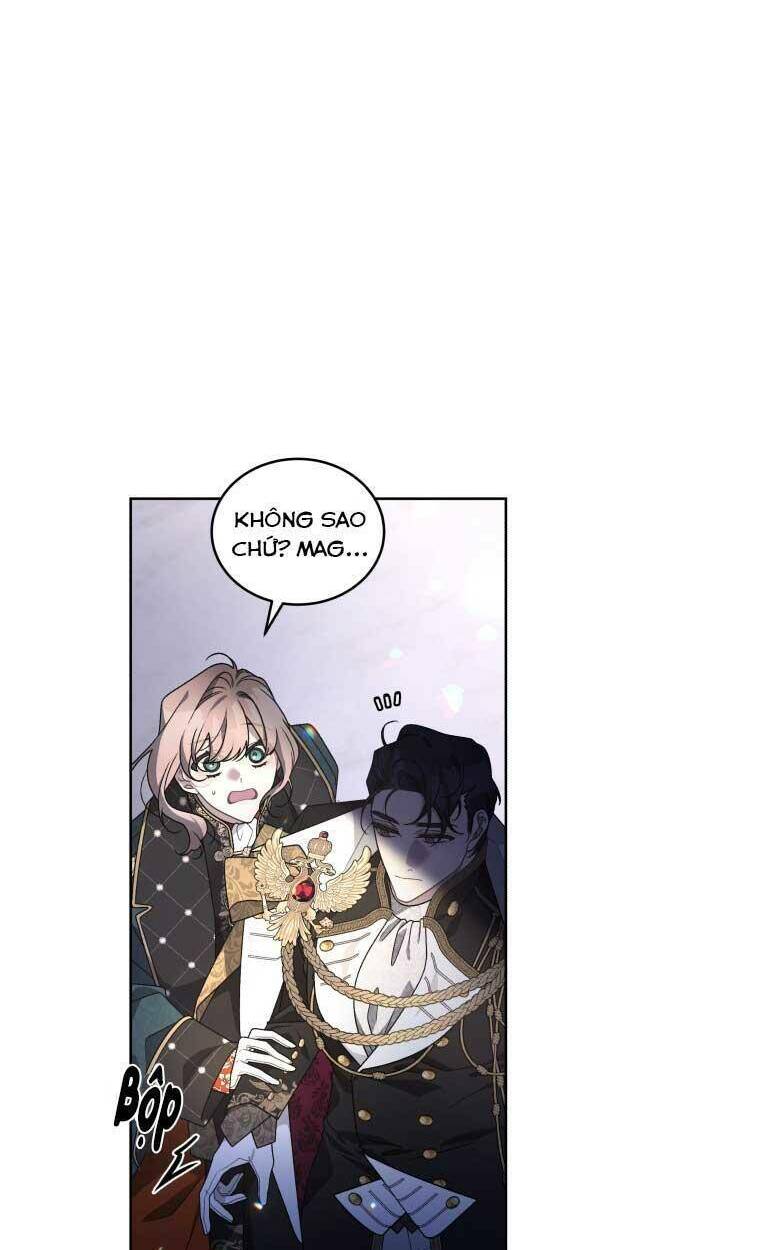 page_21.jpg