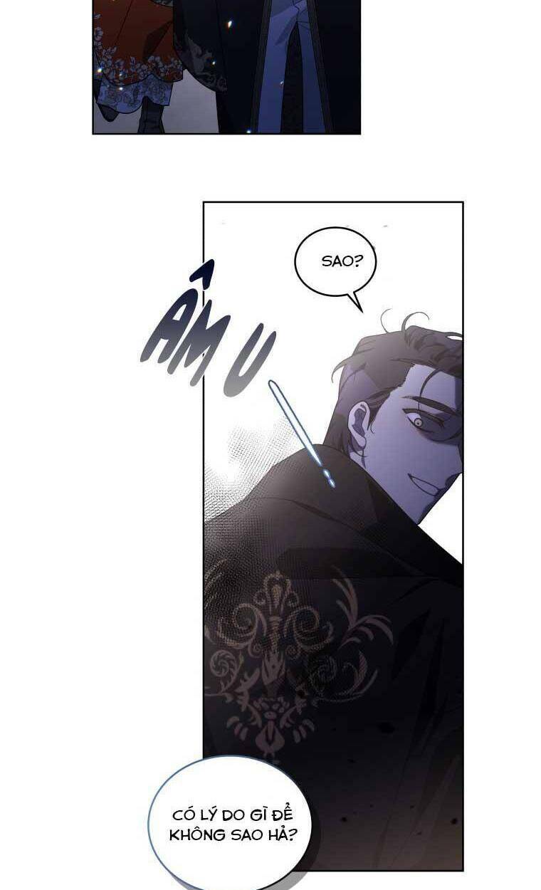 page_22.jpg