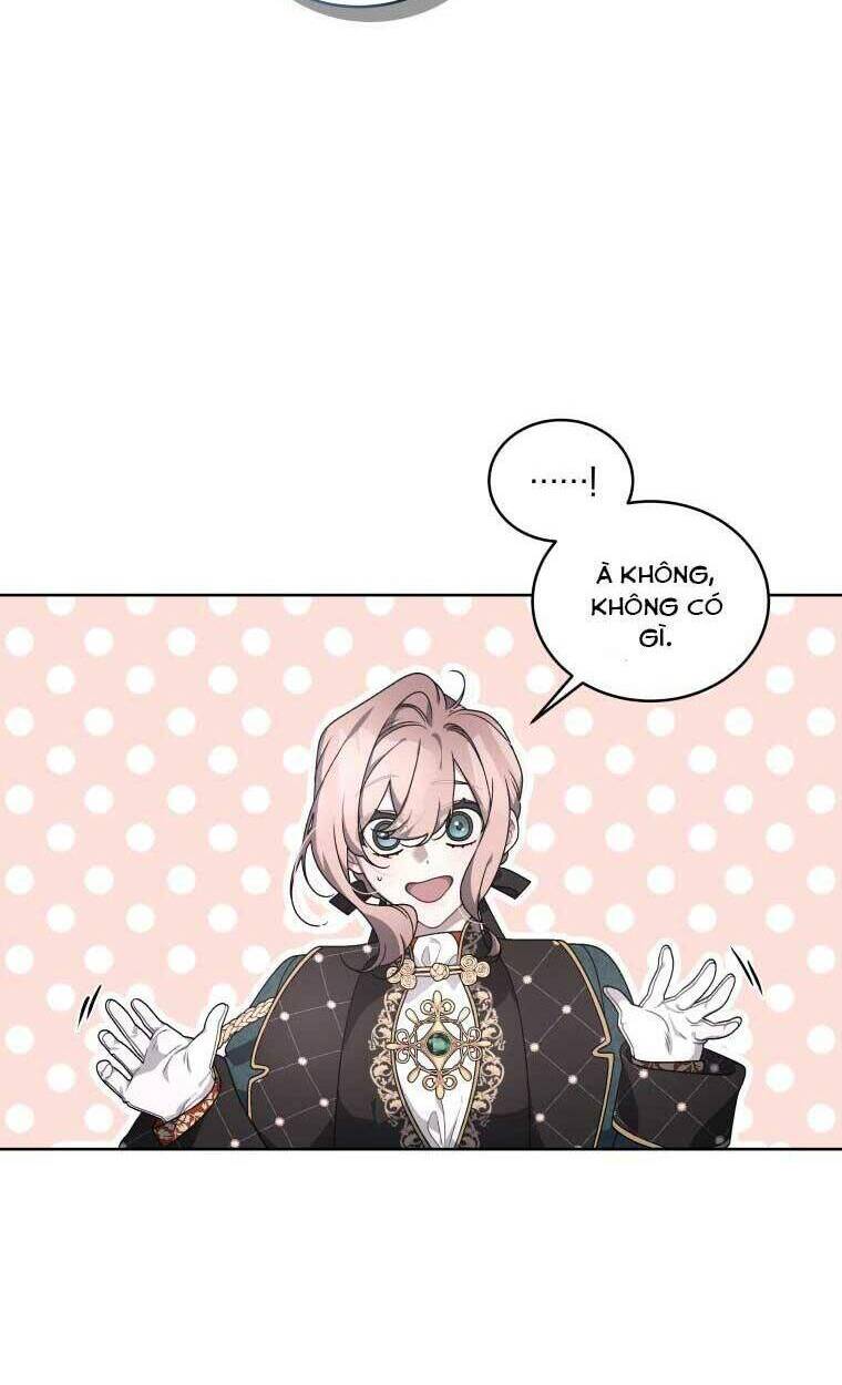 page_23.jpg