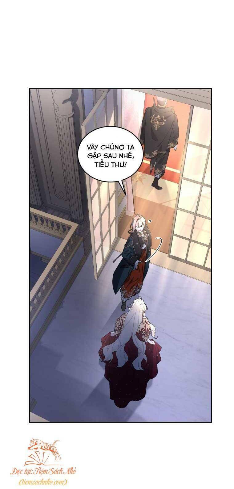 page_24.jpg