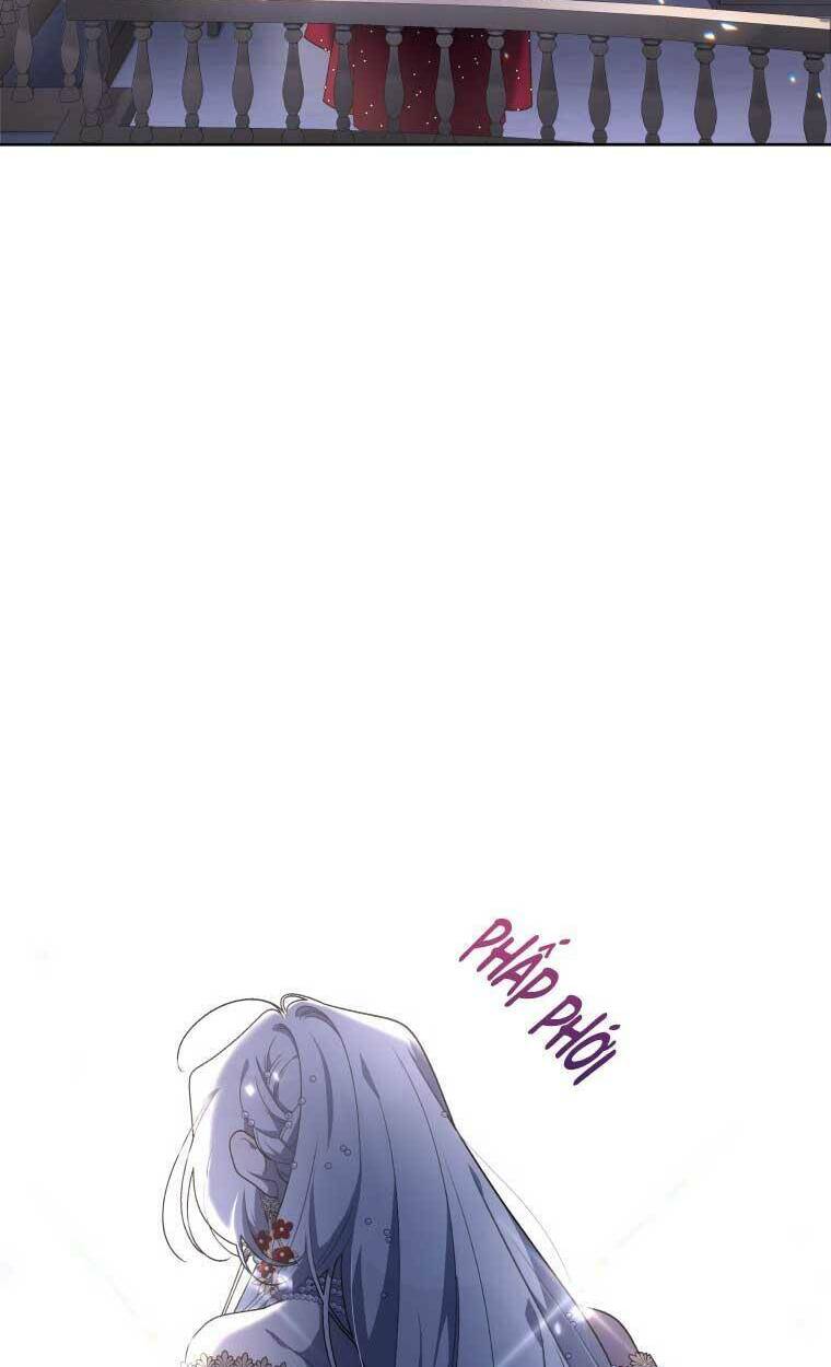 page_26.jpg