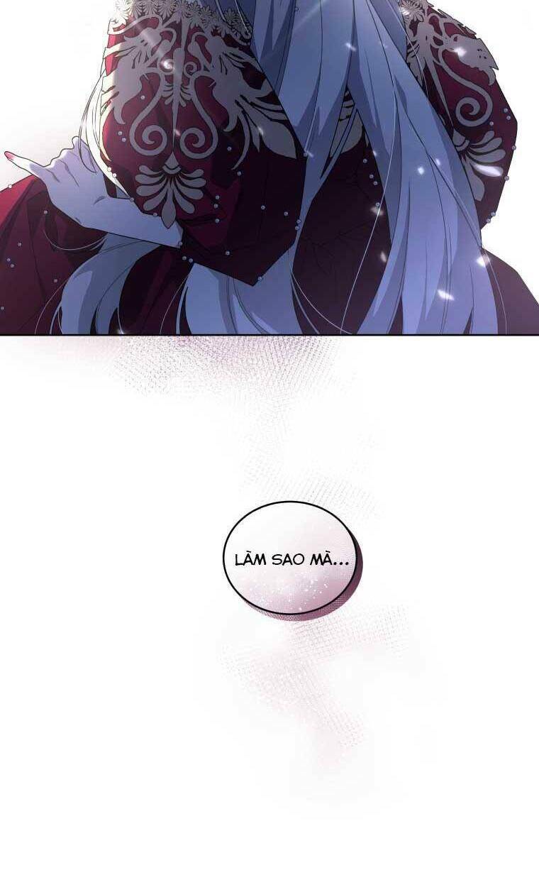 page_27.jpg