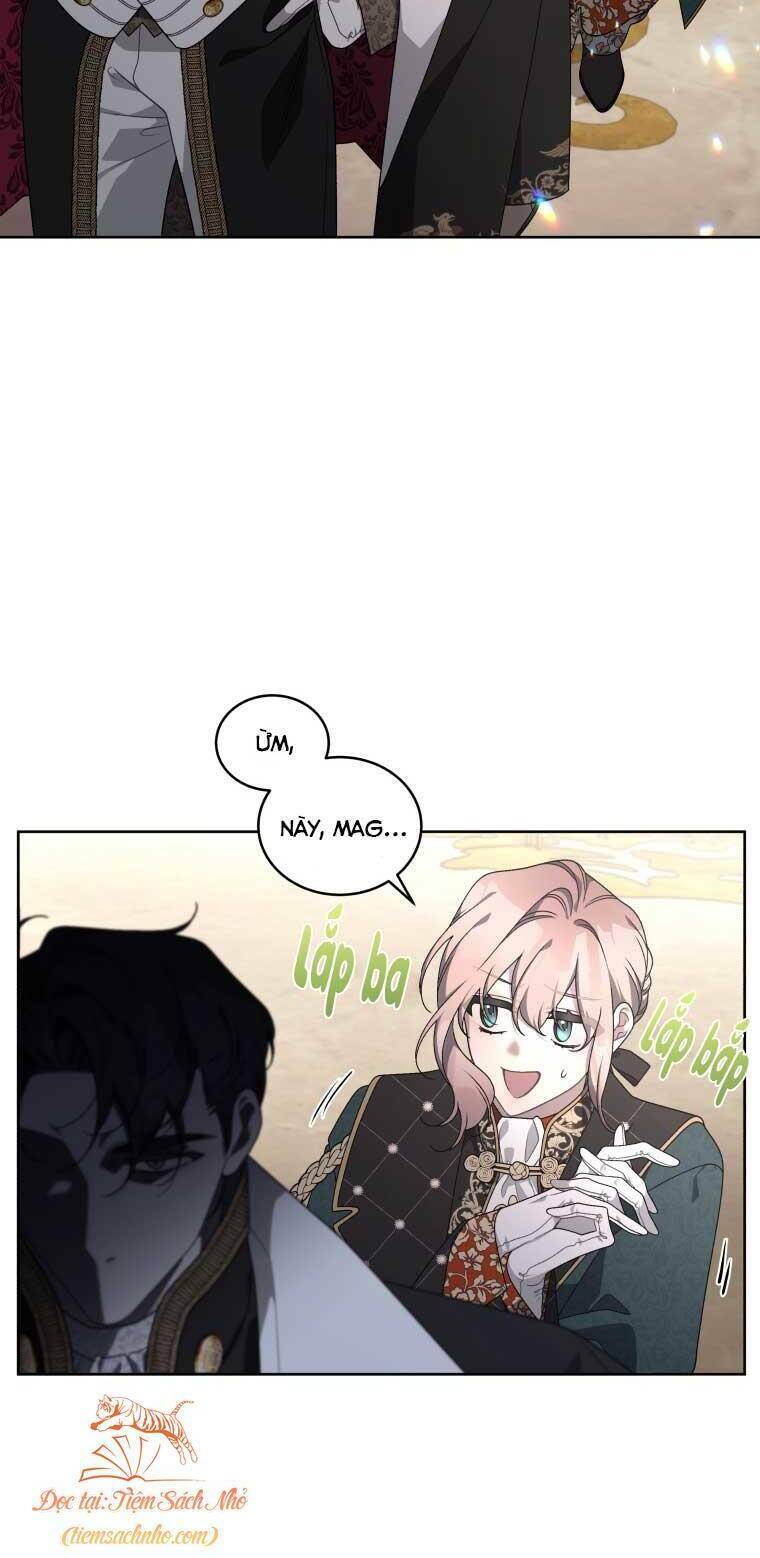 page_41.jpg