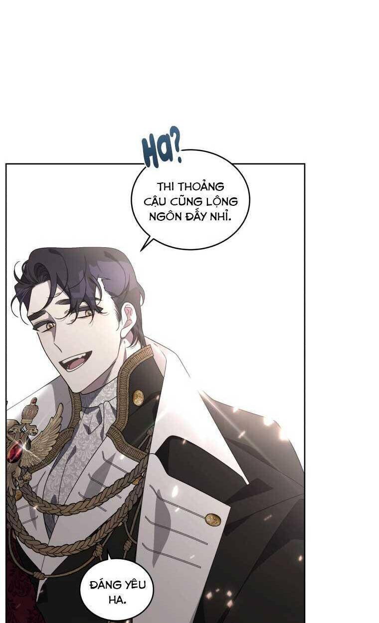 page_43.jpg