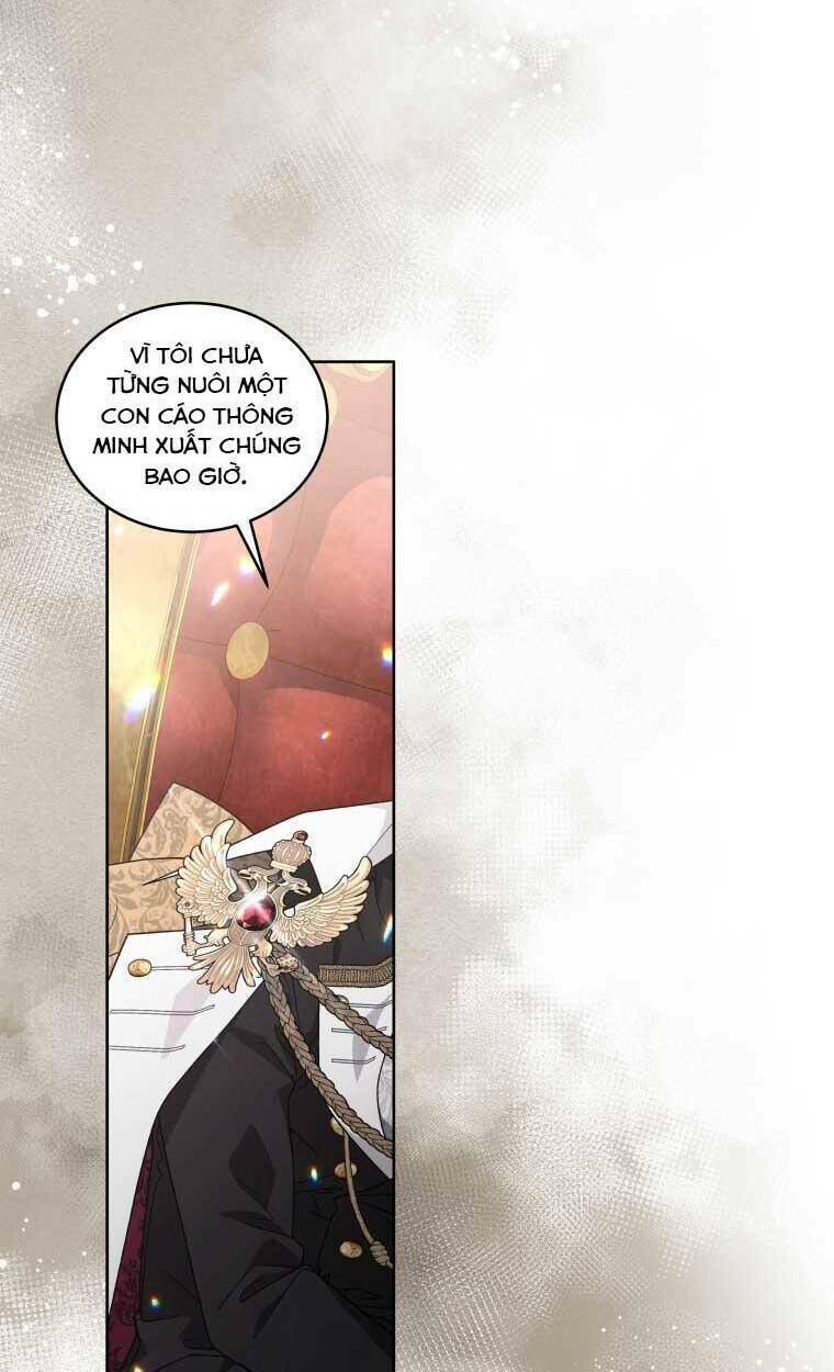 page_54.jpg