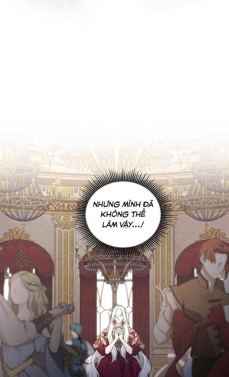 page_72.jpg