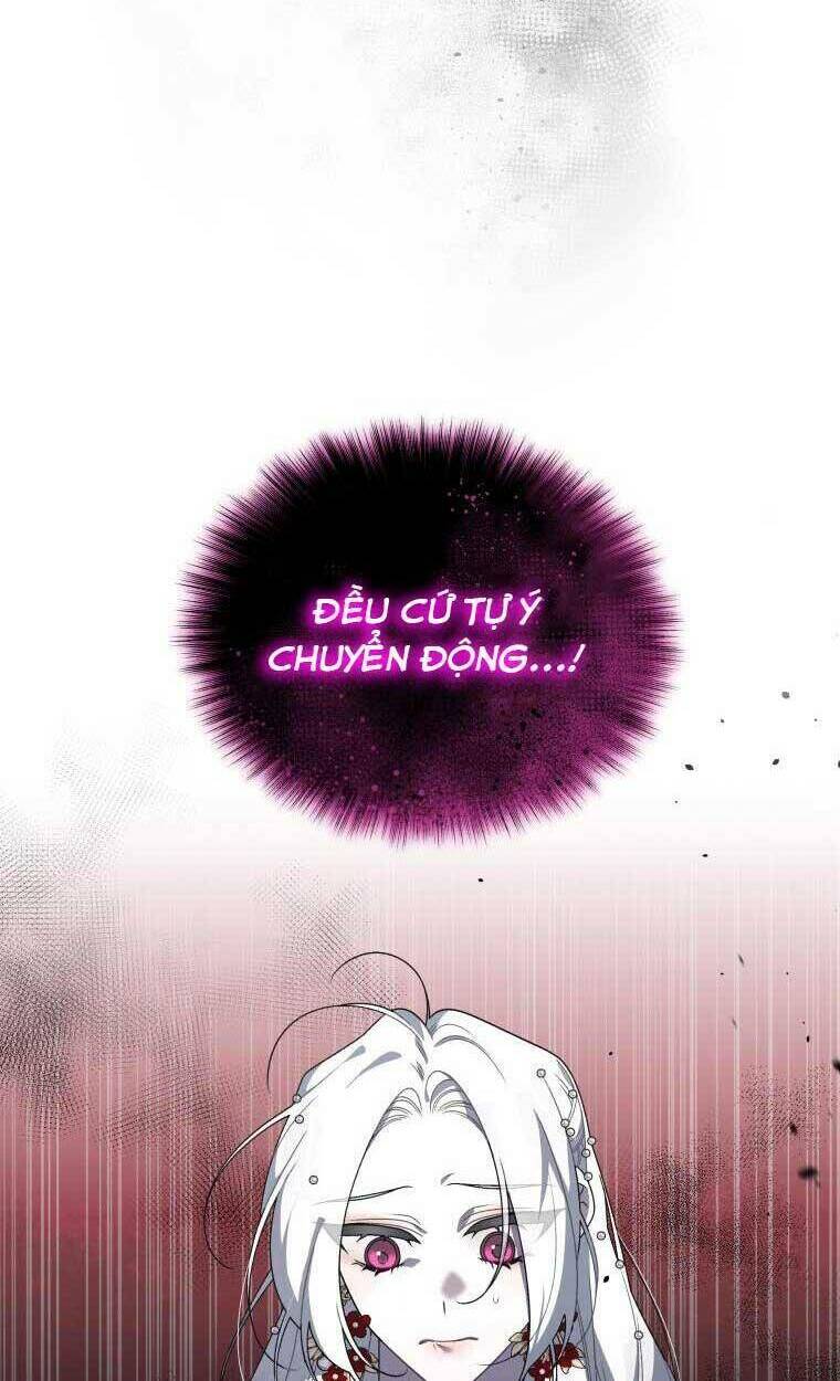 page_75.jpg