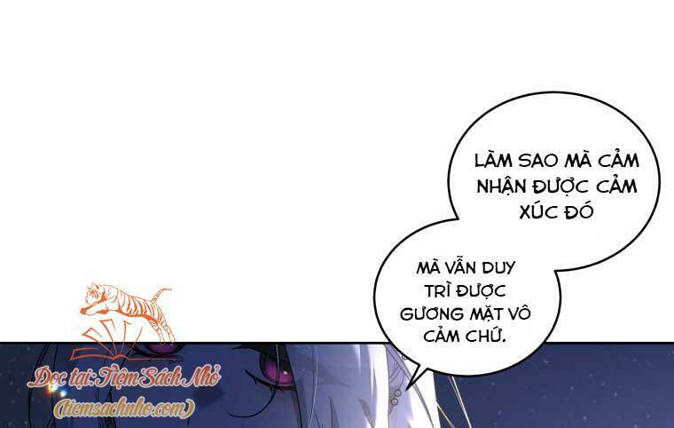 page_21.jpg