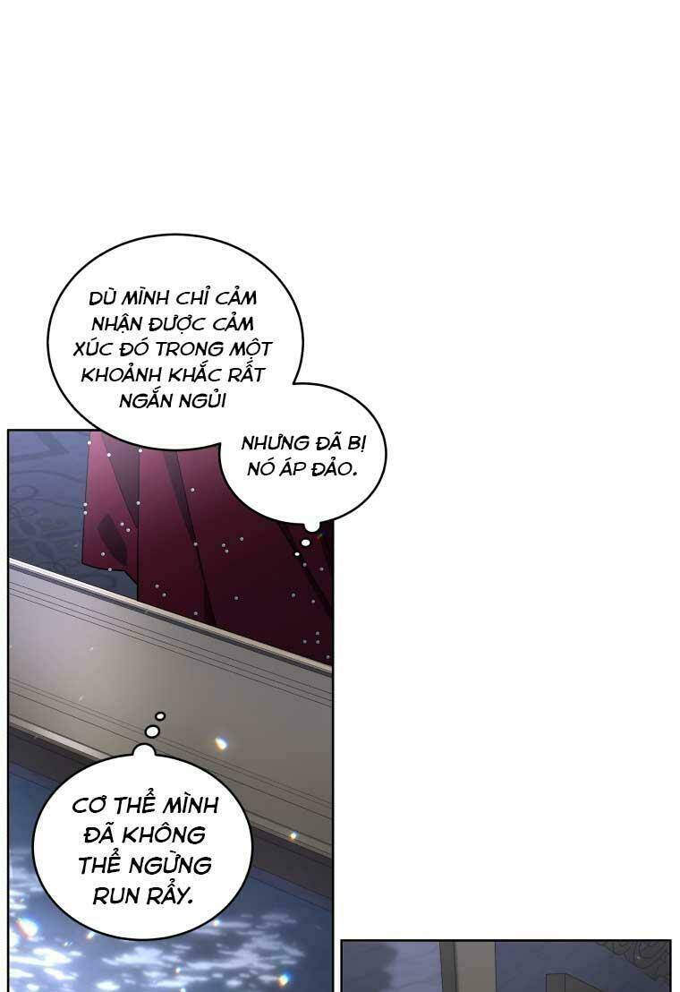 page_23.jpg