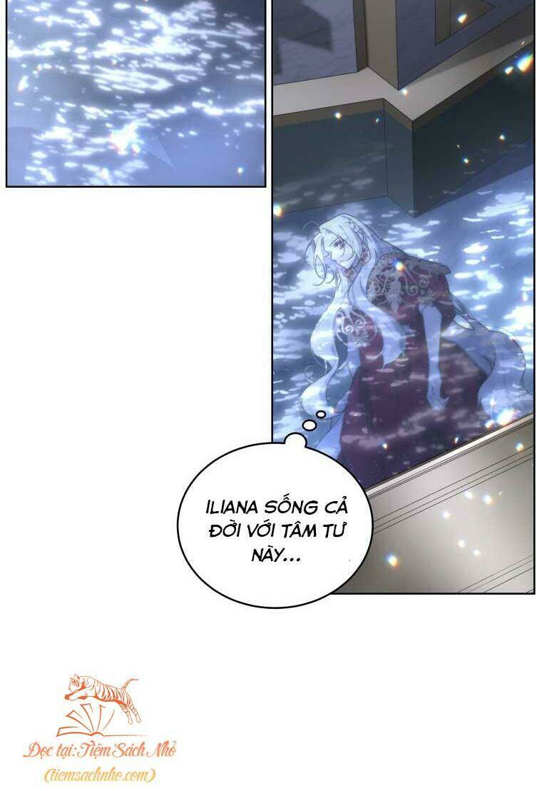 page_24.jpg