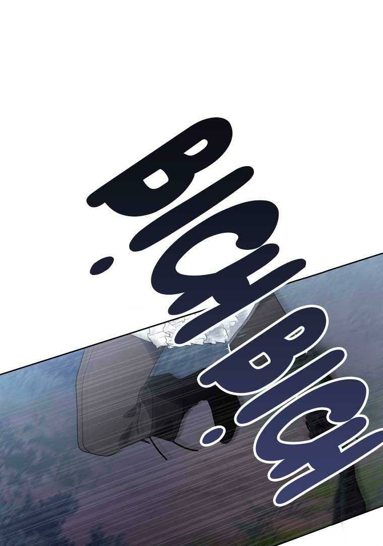 page_25.jpg