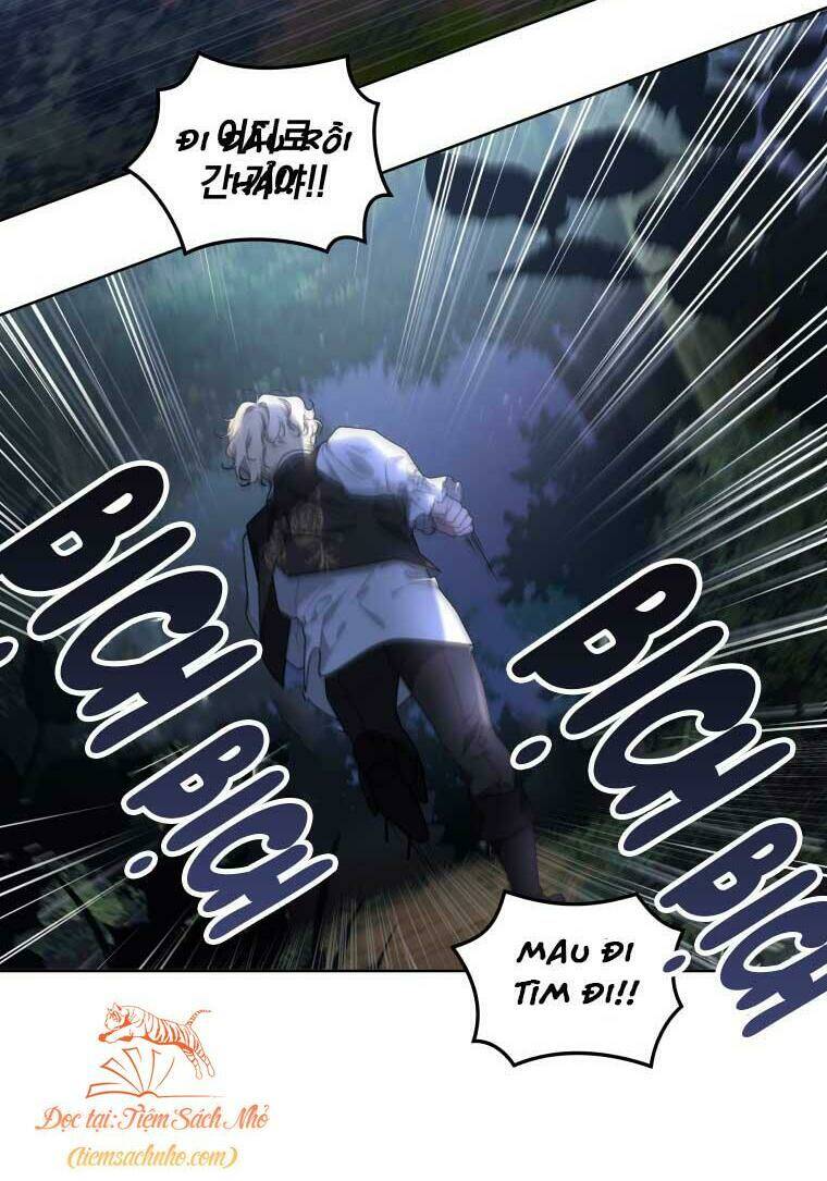 page_26.jpg