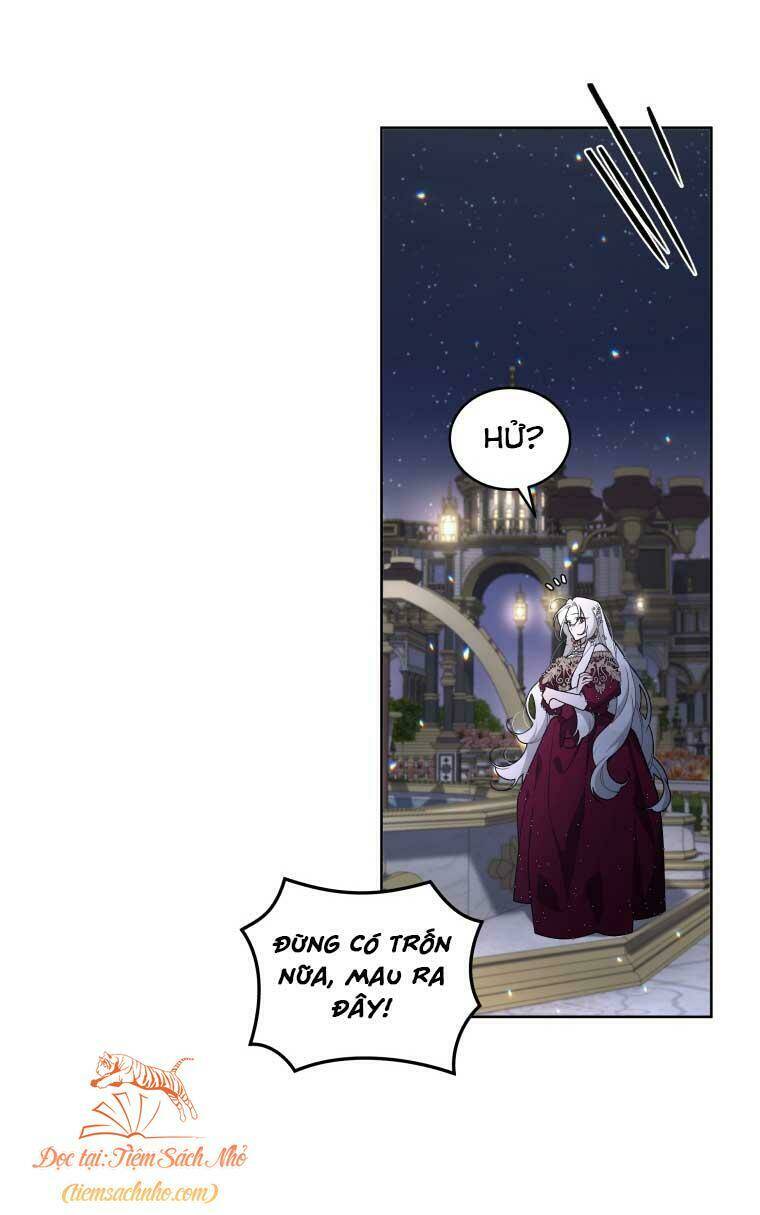 page_27.jpg
