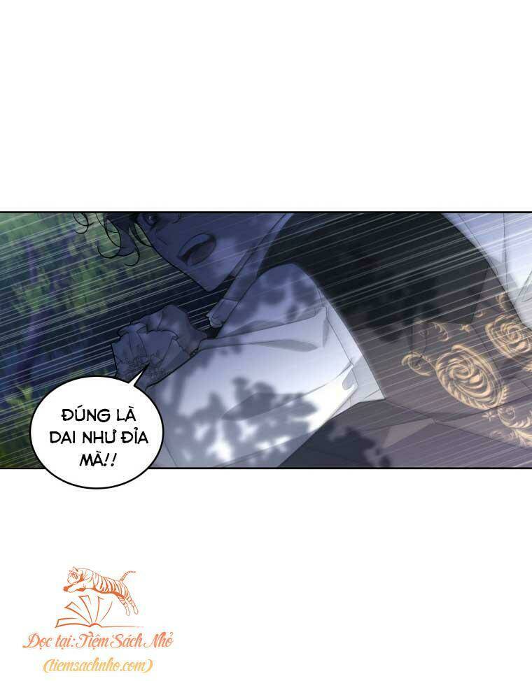 page_28.jpg