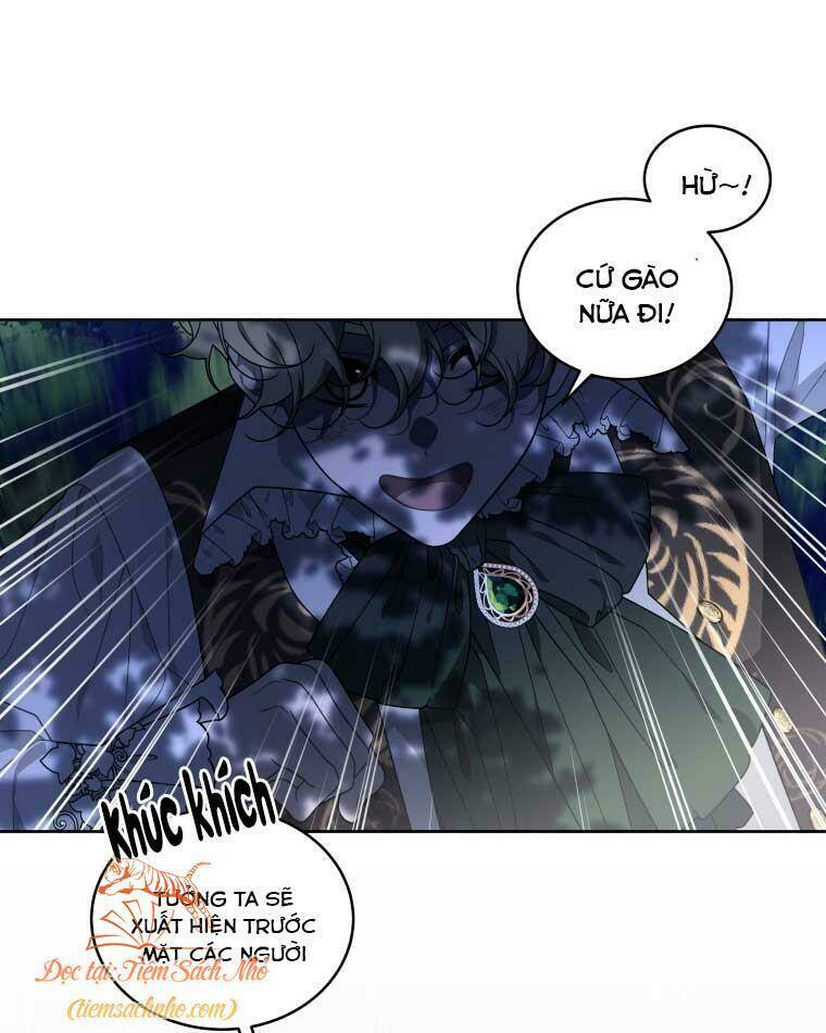 page_29.jpg