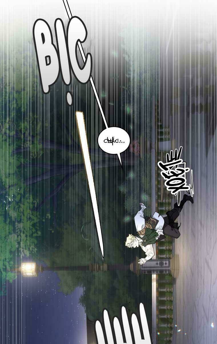 page_30.jpg
