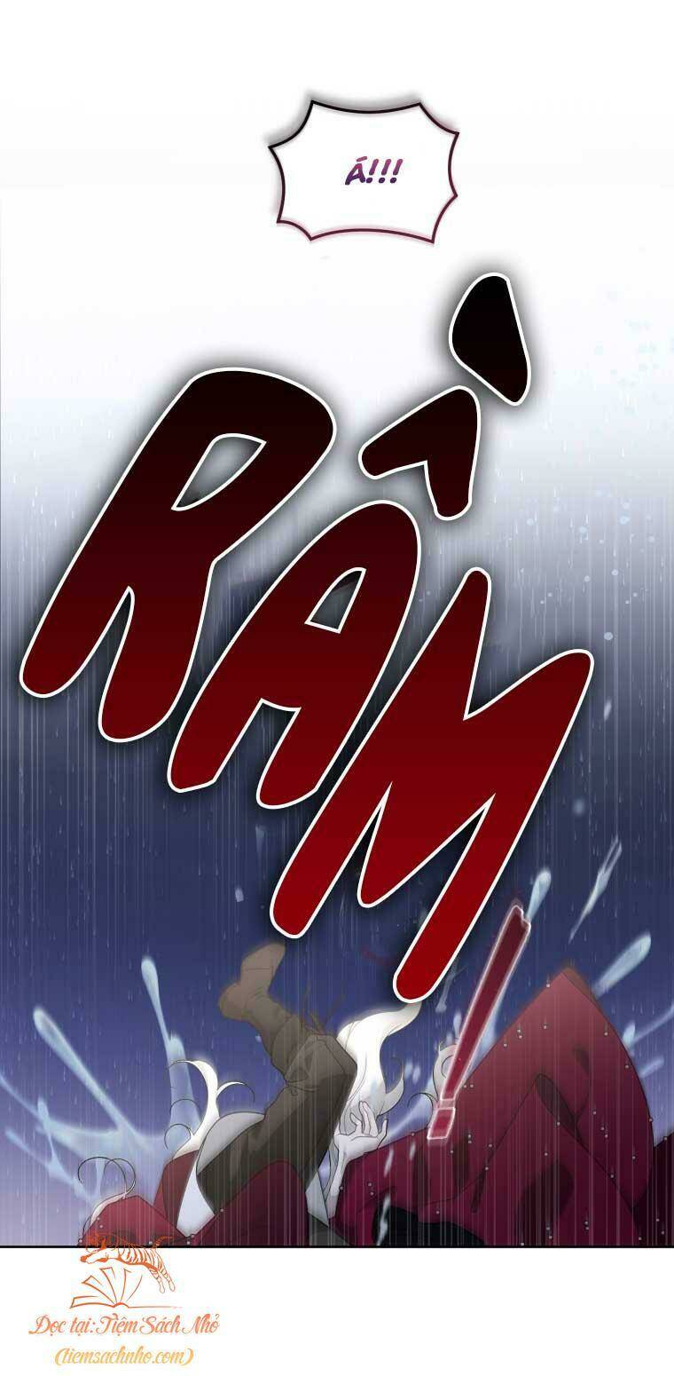 page_34.jpg