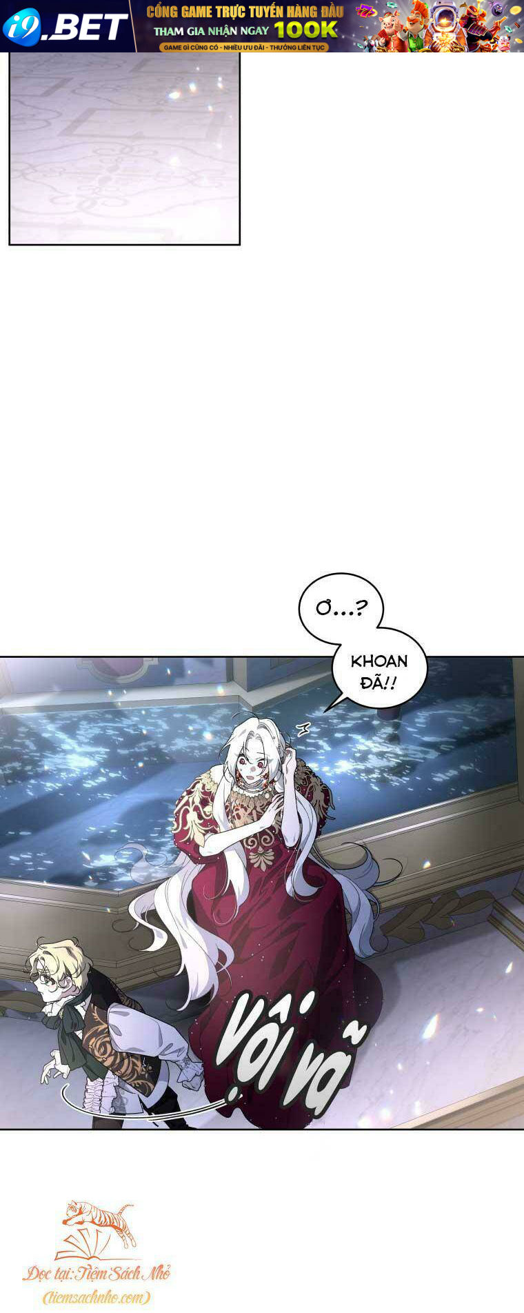 page_41.jpg