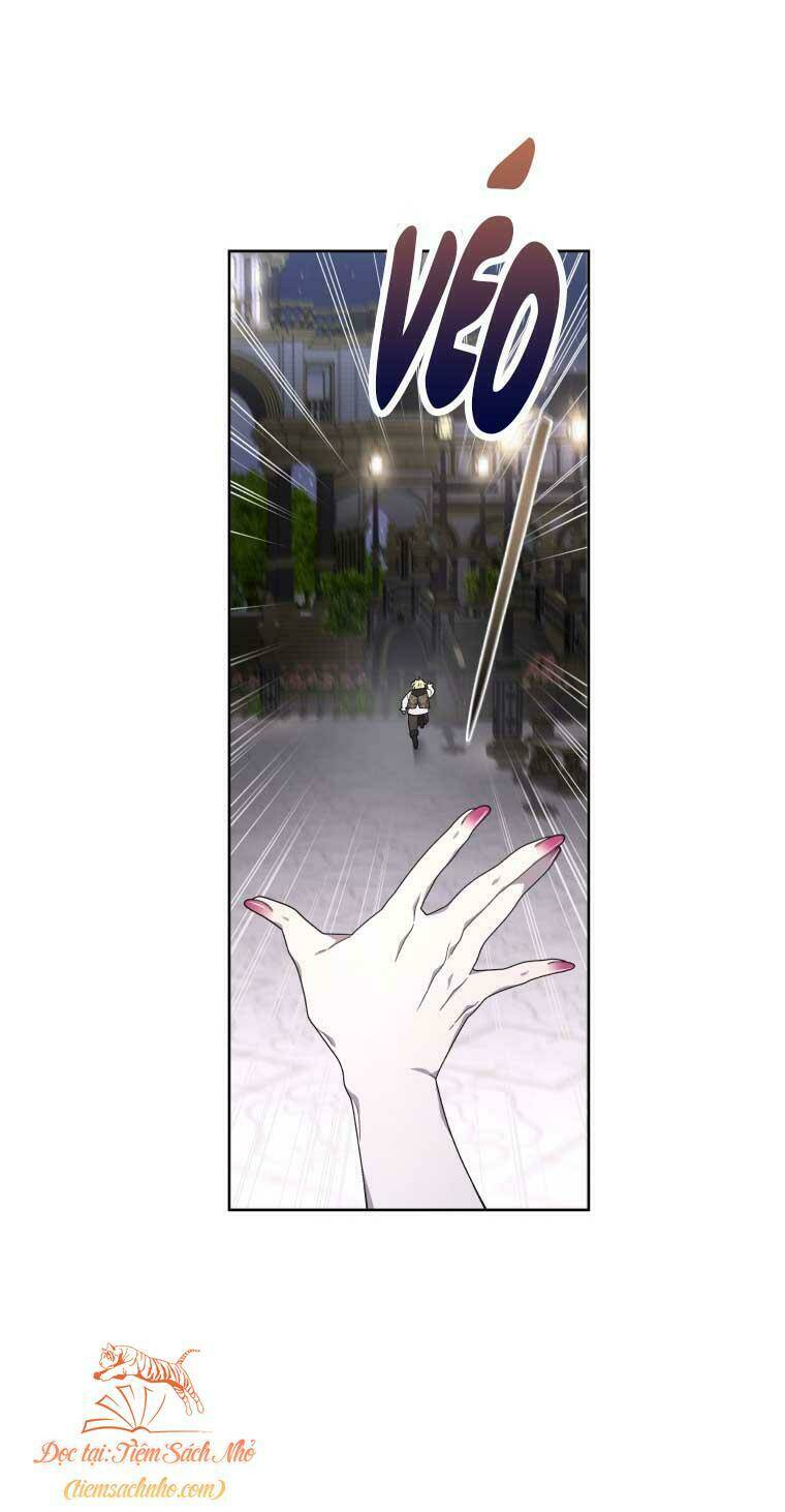 page_43.jpg