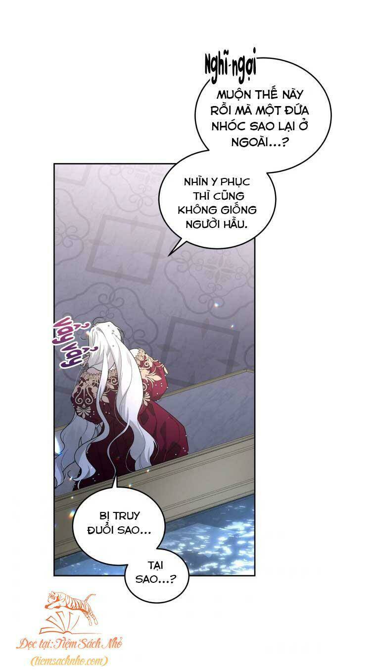 page_46.jpg