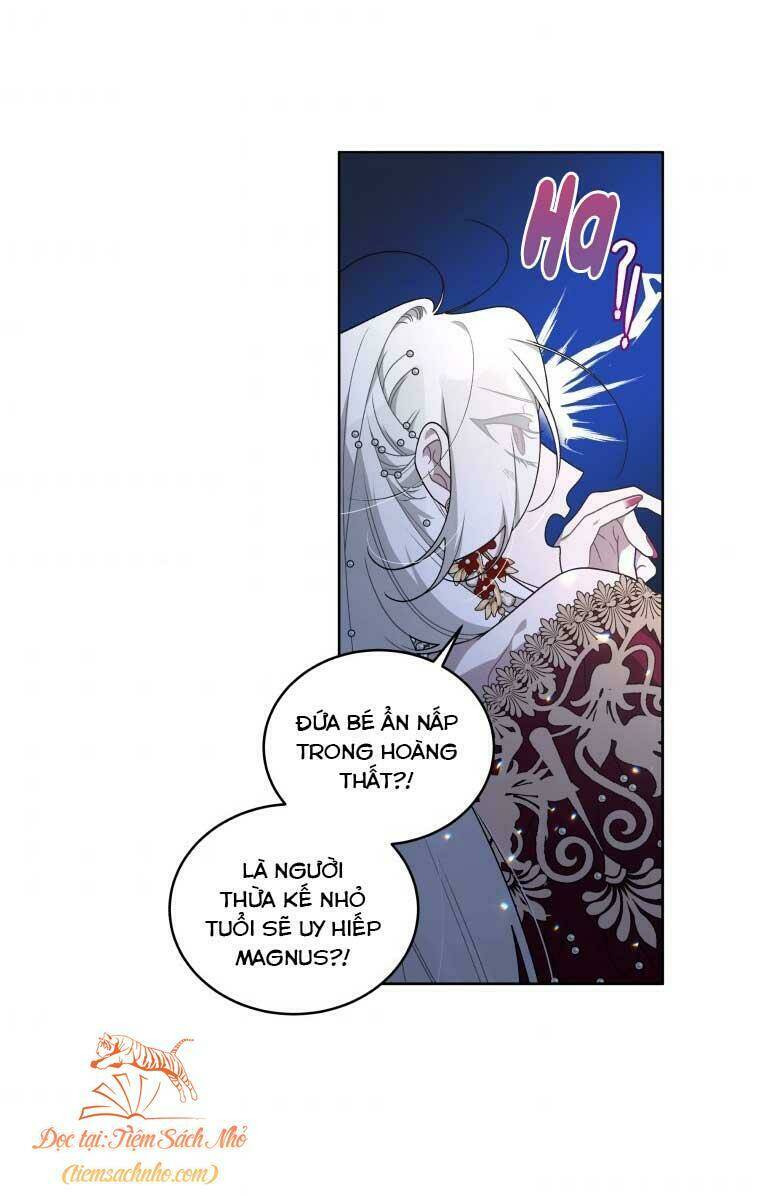 page_47.jpg