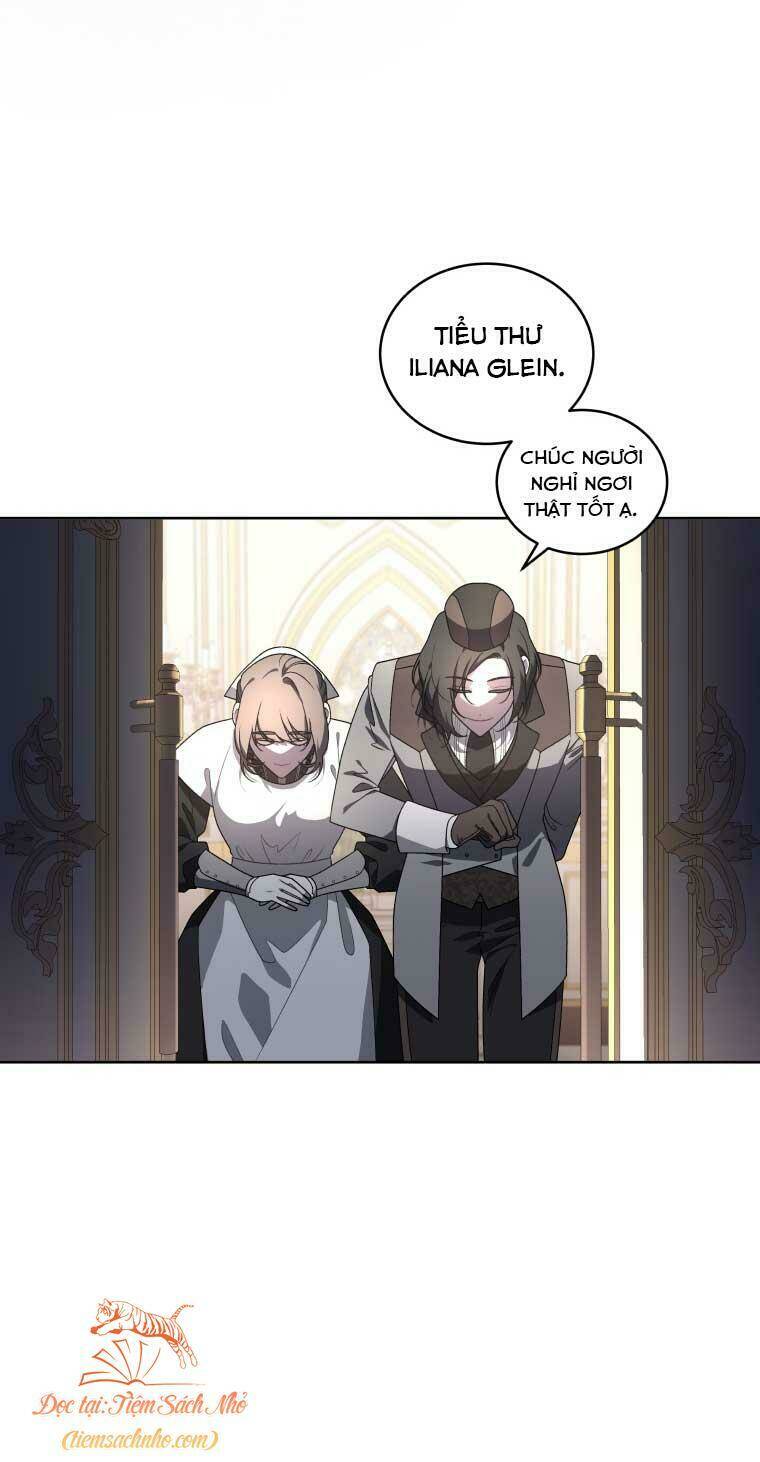 page_51.jpg