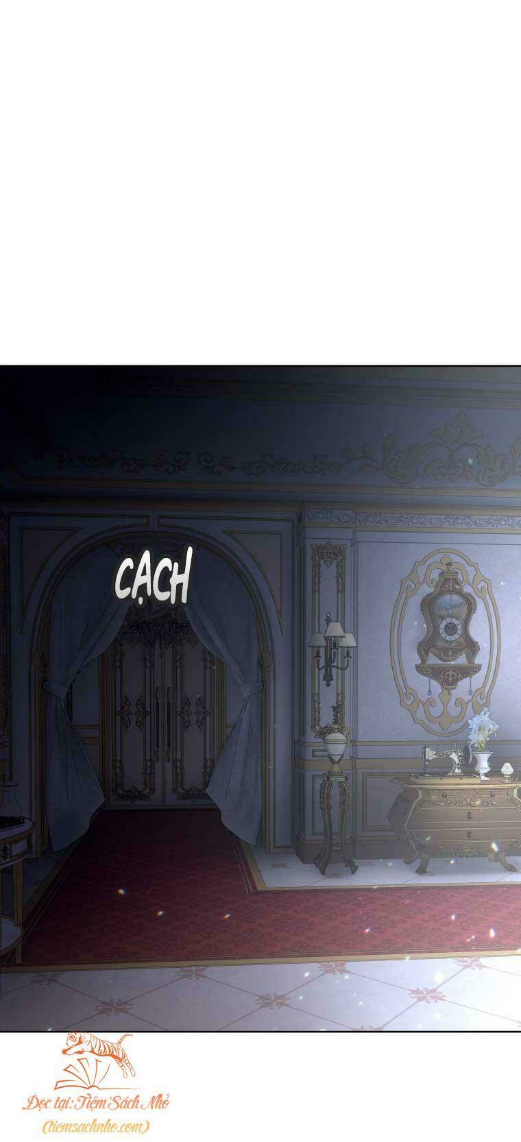 page_52.jpg