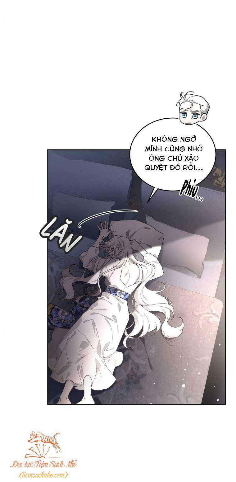 page_54.jpg