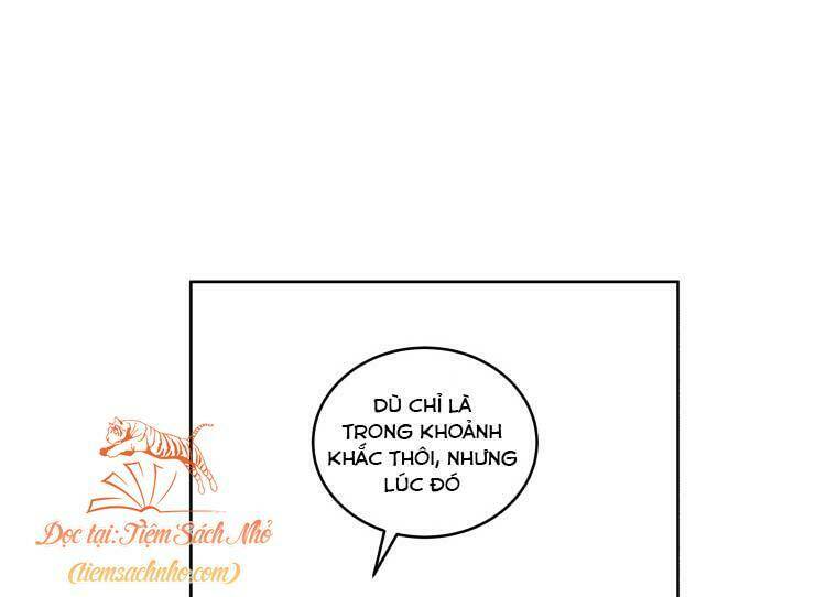 page_57.jpg